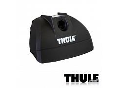 Thule Spare Part 1500050090