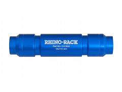 Rhino-Rack Thru Axle Adapter 15mm x 110mm RBCA036
