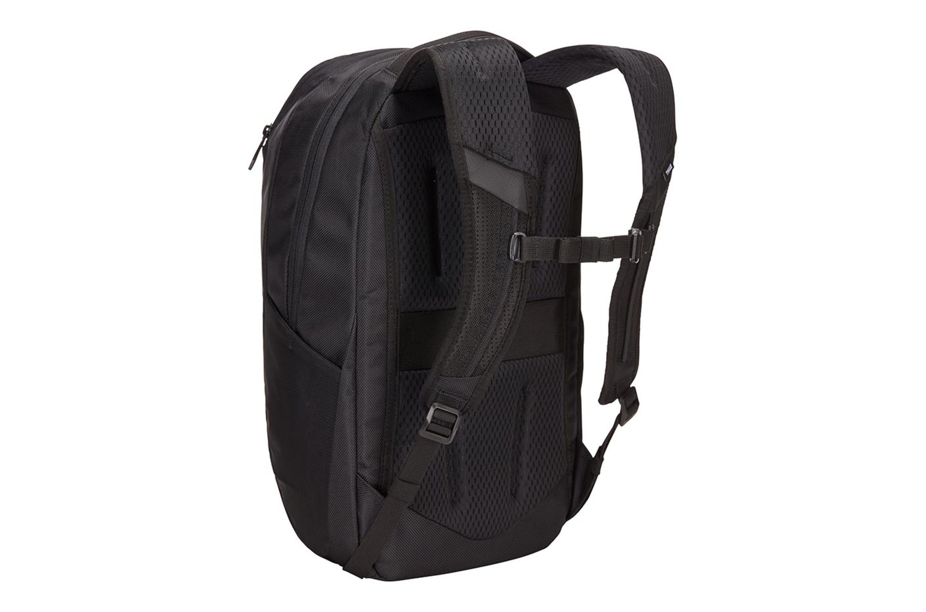 Thule Accent 20L Backpack | Order Online