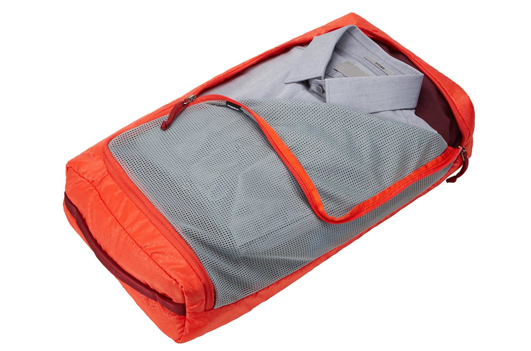 Thule Subterra 34L Travel Backpack Ember | Order Online