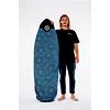 Boardsox Bombora Surfboard Cover Fun/Fish 6ft