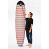 Boardsox Wingnut Surfboard Cover Long 7ft