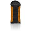 Darche Cold Mountain Sleeping Bag -12C 1100mm T050801616