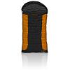 Darche Cold Mountain Sleeping Bag -12C 1400mm T050801617