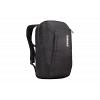 Thule Accent 20L Backpack Black TACBP115