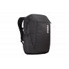 Thule Accent 23L Backpack Black TACBP116
