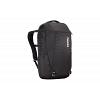 Thule Accent 28L Backpack Black TACBP216
