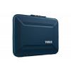 Thule Gauntlet Laptop Case 13 inch Blue TGSE-2355BLU 3203972