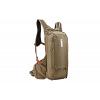 Thule Rail 12L Hydration Backpack Covert Tan 3203800