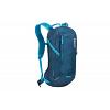 Thule UpTake 12L Hydration Backpack Blue 3203808