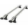 Prorack Through Bars Roof Rack For Toyota Prado  90 Series with Roof Rails 1996 to 2003