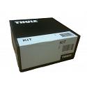 Thule Roof Rack Fitting Kit 145006