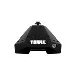 Thule Evo Clamp Foot Pack 710500
