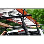 Yakima T-Slot Mounted Ladder Roller 8001163