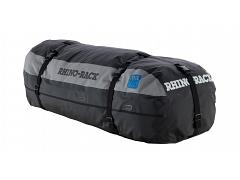 Rhino-Rack LB200 Weatherproof Luggage Bag 200L