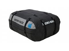 Rhino-Rack LB250 Weatherproof Luggage Bag 250L