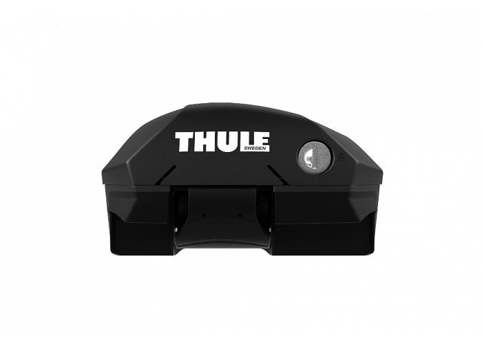 Thule Raised Rail Edge Foot Pack 720400
