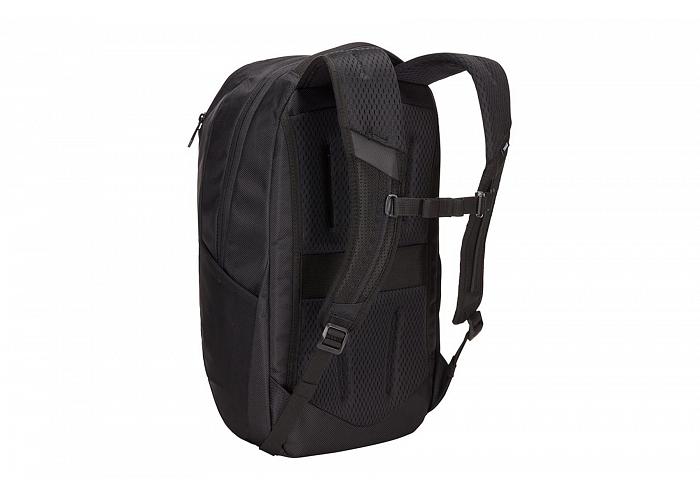 Thule Accent 20L Backpack | Order Online