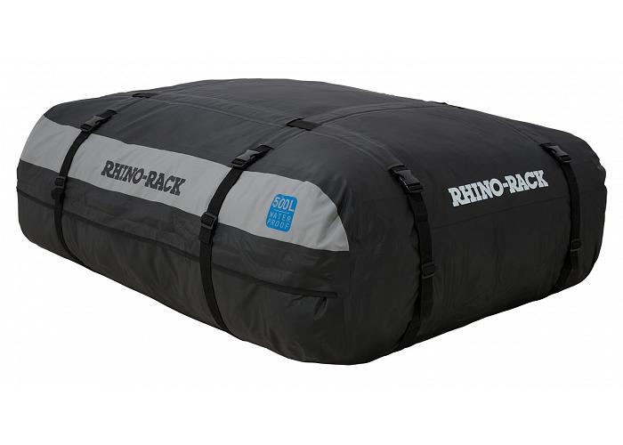 Rhino-Rack LB500 Weatherproof Luggage Bag 500L
