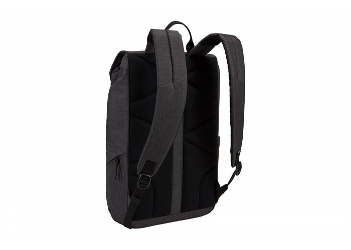 Thule Lithos Backpack 16L | Buy Online