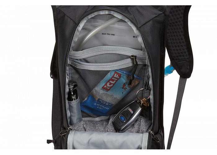 Thule UpTake 4L Hydration Backpack | Order Online